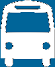Logo der Busvermietung Detmold